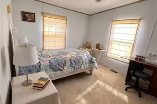 223 Pine Ln, Clewiston, FL 33440 - Photo 8