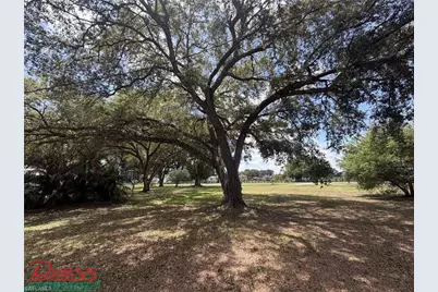 223 Pine Ln, Clewiston, FL 33440 - Photo 16