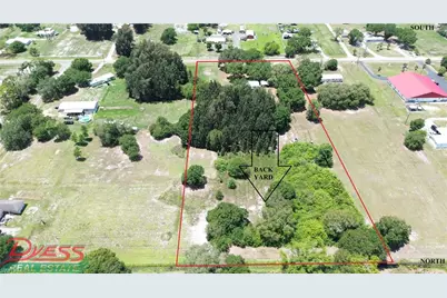 223 Pine Ln, Clewiston, FL 33440 - Photo 10