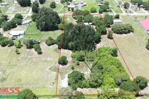 223 Pine Ln, Clewiston, FL 33440 - Photo 10