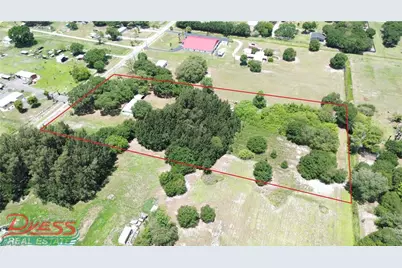 223 Pine Ln, Clewiston, FL 33440 - Photo 24