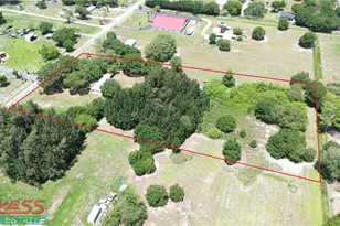 223 Pine Ln, Clewiston, FL 33440 - Photo 24