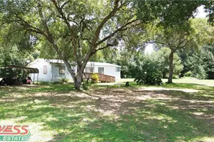 223 Pine Ln, Clewiston, FL 33440 - Photo 1