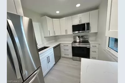 1740 Pine Valley Dr #113, Fort Myers, FL 33907 - Photo 1