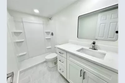 1740 Pine Valley Dr #113, Fort Myers, FL 33907 - Photo 6