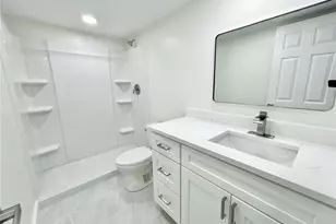 1740 Pine Valley Dr, Fort Myers, FL 33907 - Photo 6