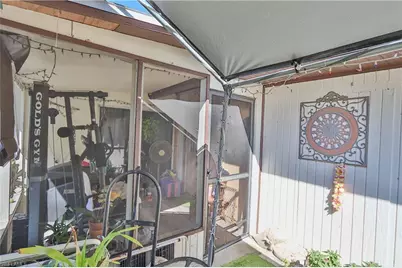 102 3rd St, Fort Myers, FL 33907 - Photo 28