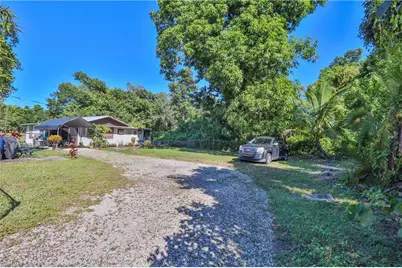 102 3rd St, Fort Myers, FL 33907 - Photo 26