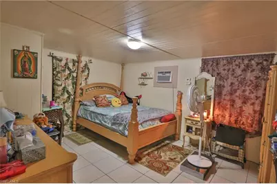 102 3rd St, Fort Myers, FL 33907 - Photo 36