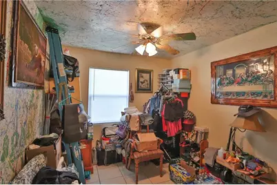 102 3rd St, Fort Myers, FL 33907 - Photo 34