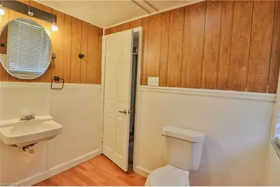 102 3rd St, Fort Myers, FL 33907 - Photo 24