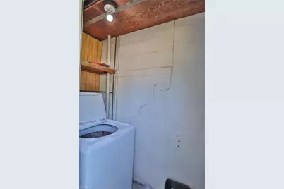 102 3rd St, Fort Myers, FL 33907 - Photo 38