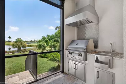 9066 Mockingbird Dr, Sanibel, FL 33957 - Photo 44