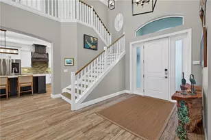 9066 Mockingbird Dr, Sanibel, FL 33957 - Photo 26