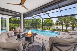 9066 Mockingbird Dr, Sanibel, FL 33957 - Photo 38