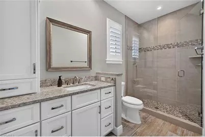 9066 Mockingbird Dr, Sanibel, FL 33957 - Photo 32