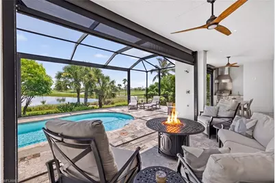 9066 Mockingbird Dr, Sanibel, FL 33957 - Photo 42