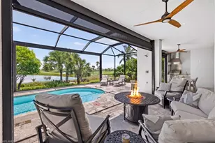 9066 Mockingbird Dr, Sanibel, FL 33957 - Photo 42