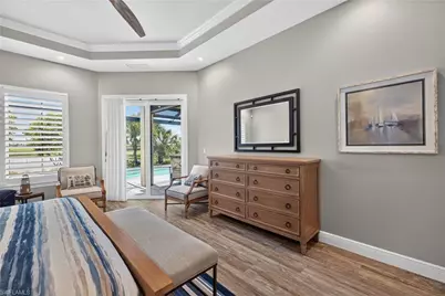 9066 Mockingbird Dr, Sanibel, FL 33957 - Photo 20