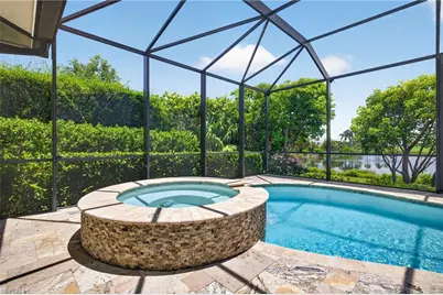 9066 Mockingbird Dr, Sanibel, FL 33957 - Photo 40