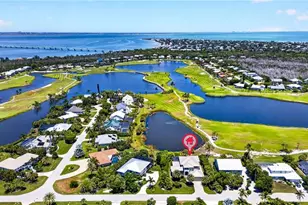 9066 Mockingbird Dr, Sanibel, FL 33957 - Photo 2