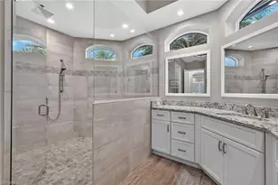 9066 Mockingbird Dr, Sanibel, FL 33957 - Photo 22