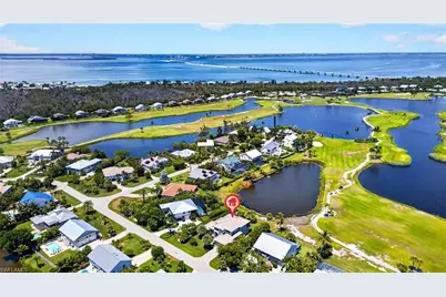 9066 Mockingbird Dr, Sanibel, FL 33957 - Photo 50