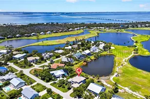 9066 Mockingbird Dr, Sanibel, FL 33957 - Photo 50