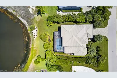 9066 Mockingbird Dr, Sanibel, FL 33957 - Photo 48