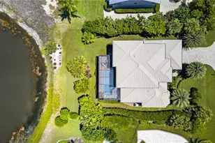 9066 Mockingbird Dr, Sanibel, FL 33957 - Photo 48