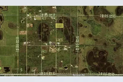 50668 Bermont Rd, Punta Gorda, FL 33982 - Photo 2