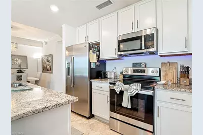 43040 Greenway Blvd #511, Punta Gorda, FL 33982 - Photo 30