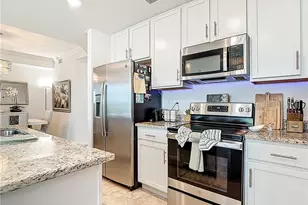 43040 Greenway Blvd, Punta Gorda, FL 33982 - Photo 30