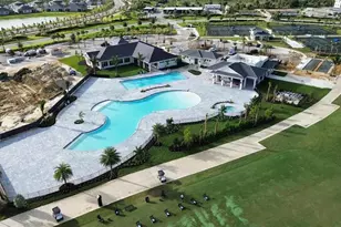 43040 Greenway Blvd, Punta Gorda, FL 33982 - Photo 44