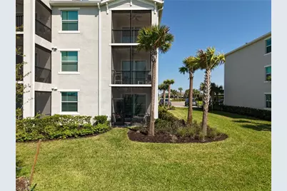 43040 Greenway Blvd #511, Punta Gorda, FL 33982 - Photo 4