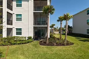 43040 Greenway Blvd, Punta Gorda, FL 33982 - Photo 4