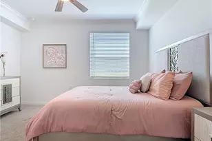 43040 Greenway Blvd, Punta Gorda, FL 33982 - Photo 22