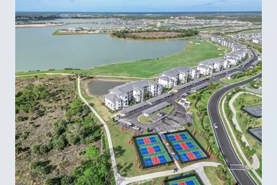 43040 Greenway Blvd #511, Punta Gorda, FL 33982 - Photo 46
