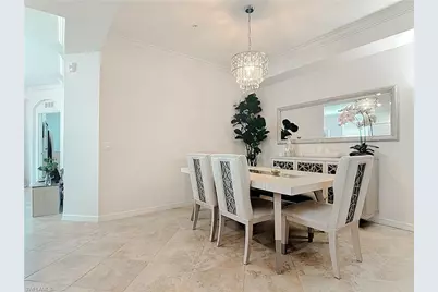 43040 Greenway Blvd #511, Punta Gorda, FL 33982 - Photo 38