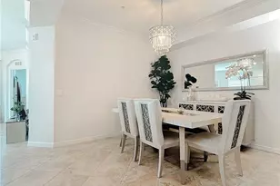 43040 Greenway Blvd, Punta Gorda, FL 33982 - Photo 38