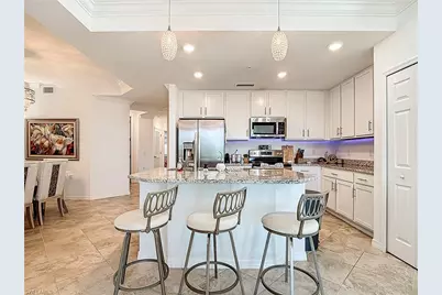 43040 Greenway Blvd #511, Punta Gorda, FL 33982 - Photo 34