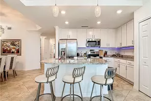43040 Greenway Blvd, Punta Gorda, FL 33982 - Photo 34