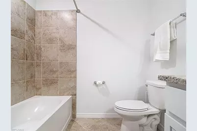 43040 Greenway Blvd #511, Punta Gorda, FL 33982 - Photo 16