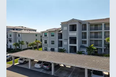 43040 Greenway Blvd #511, Punta Gorda, FL 33982 - Photo 2