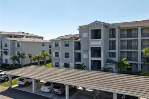 43040 Greenway Blvd, Punta Gorda, FL 33982 - Photo 2