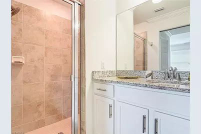 43040 Greenway Blvd #511, Punta Gorda, FL 33982 - Photo 24