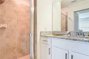 43040 Greenway Blvd, Punta Gorda, FL 33982 - Photo 24