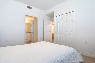 43040 Greenway Blvd, Punta Gorda, FL 33982 - Photo 18