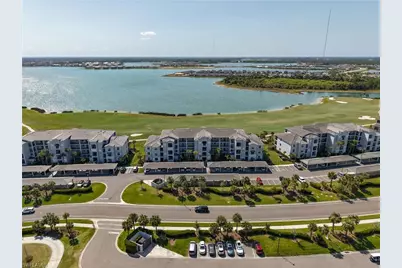 43040 Greenway Blvd #511, Punta Gorda, FL 33982 - Photo 42