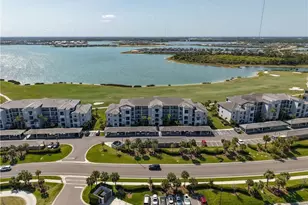 43040 Greenway Blvd, Punta Gorda, FL 33982 - Photo 42